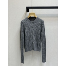 Miu Miu Sweaters